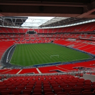 Wembley_Stadium_interior (1)