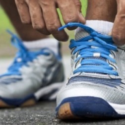 Koşu ayakkabısı seçerken nelere dikkat etmeli?